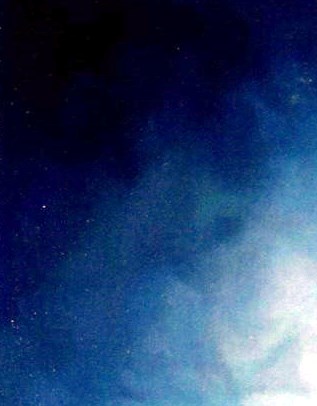 James Louis Kanellos Obituary Atlanta, GA