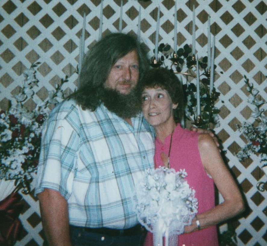 Avis de décès de Tommy Eugene Hemphill