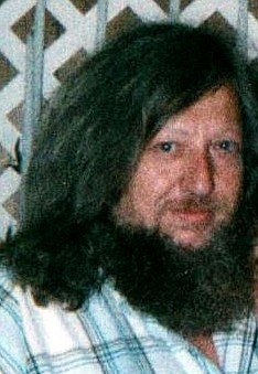 Avis de décès de Tommy Eugene Hemphill