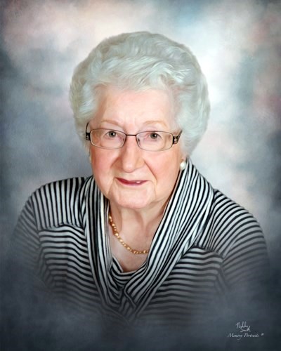 Obituary main image