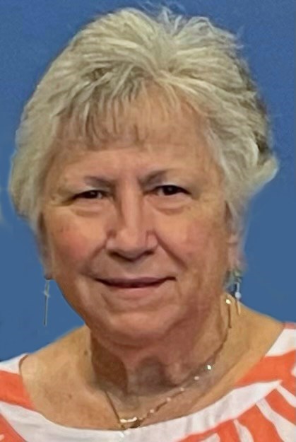 Obituary of Linda Ruth (Staffin) Stamps