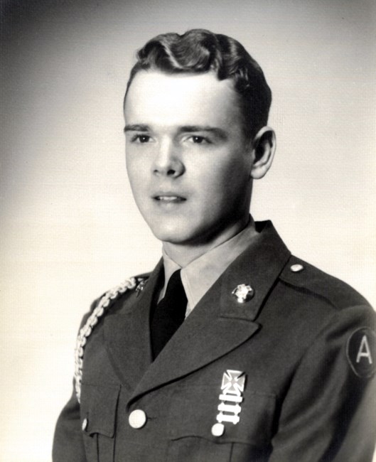 Obituary of Johnnie Franklin Haddock