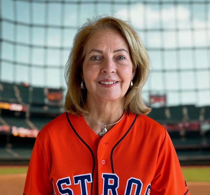 Obituary of Patricia Lynn (Allen) Sehorn