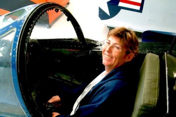 Obituary of Gayle Sharlene Taylor