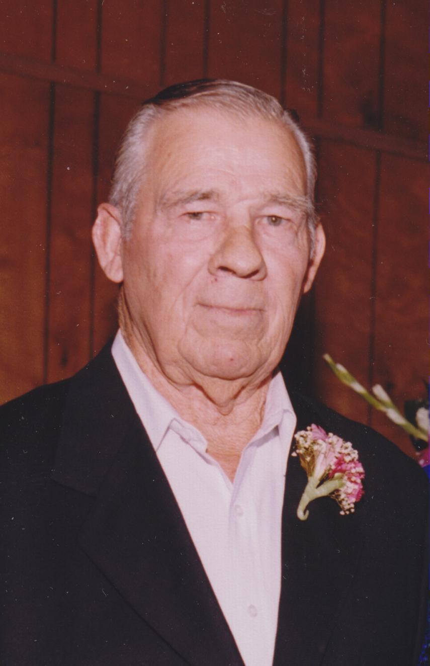 Trenton Maxwell Weaver Obituary Odessa, TX