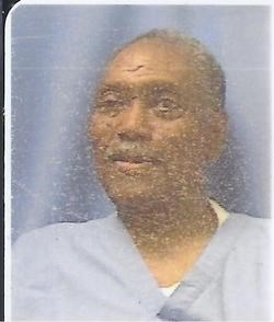 Obituary of Herbert Hoover Reynolds