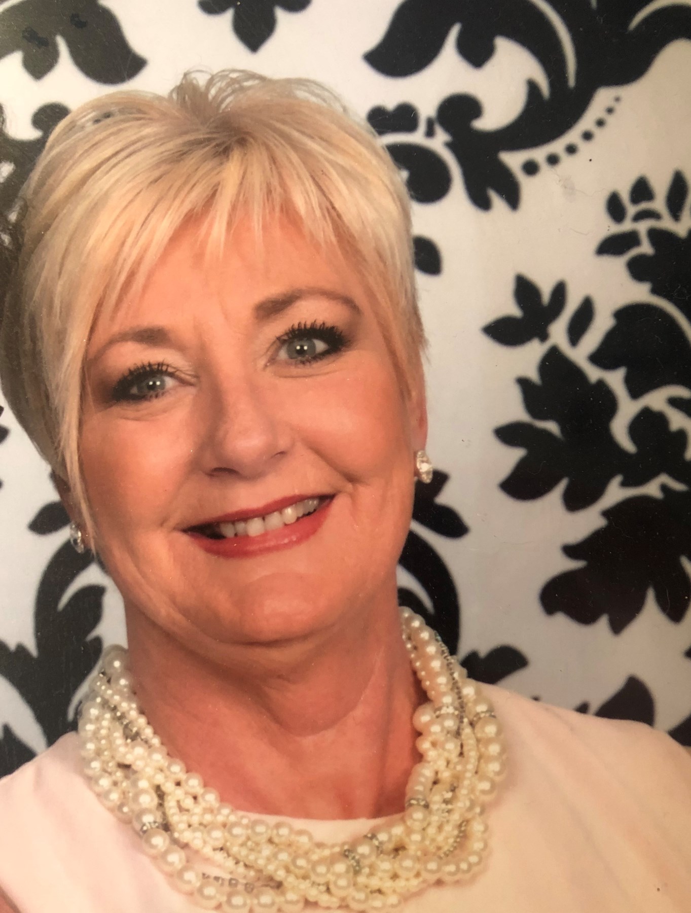 Obituary of Mary Lee Heissler