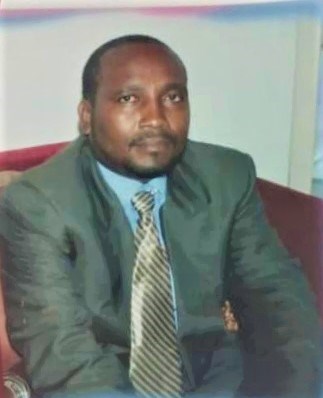 Obituary of Frenel Cassagnol