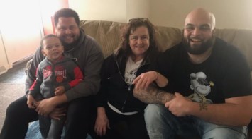 Obituary of Margaret "Kathy" Katherine Eversley