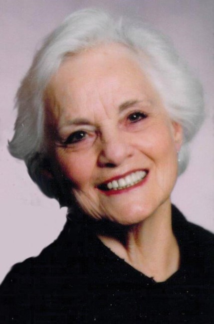 Obituary of Patricia P Stephens-Ericson
