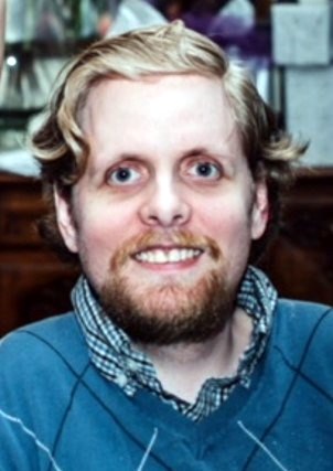 Obituary of Nolan Ryan Williams