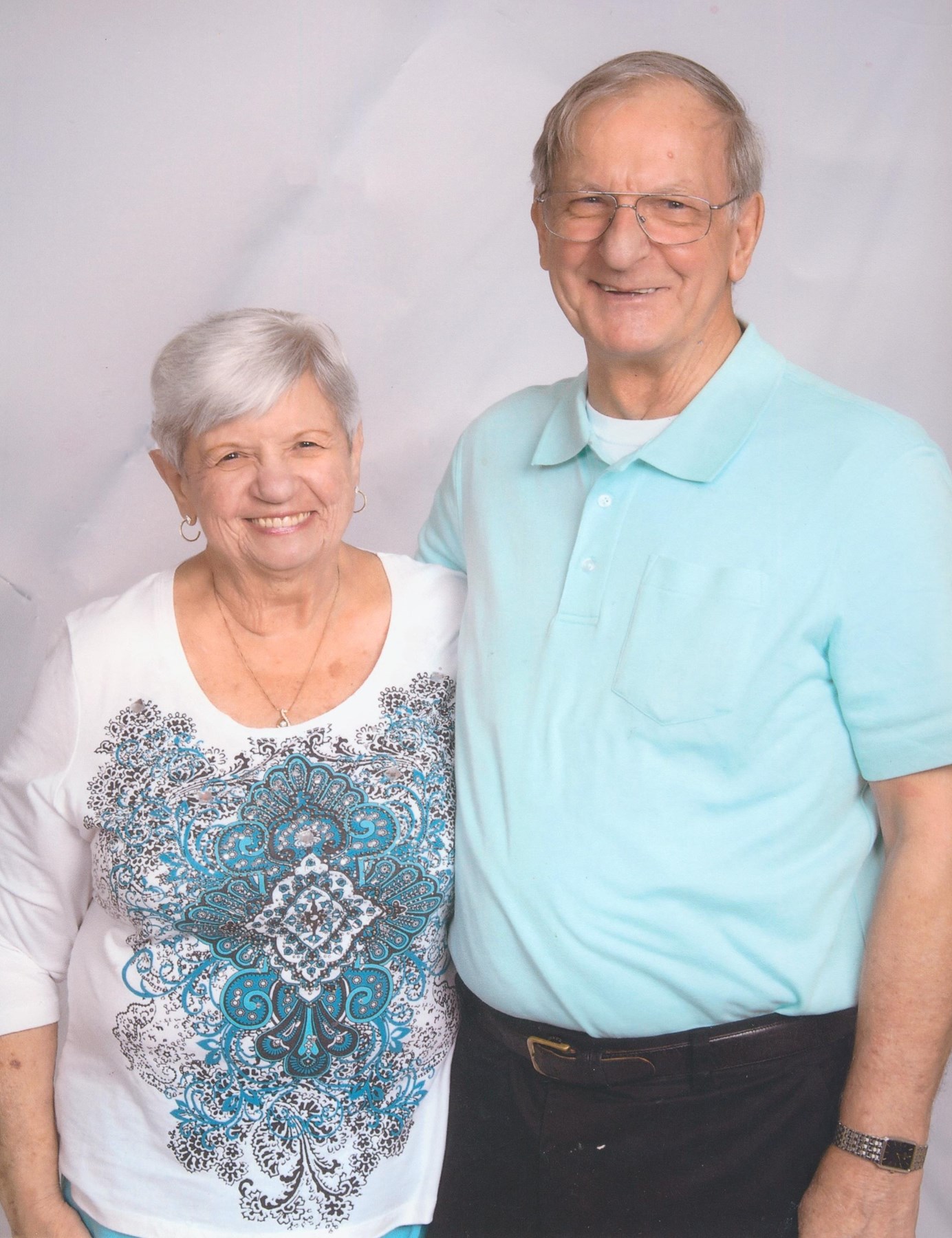 Obituary of Judith "Judy" J. Harting