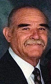 Obituary of Rogelio Lozano