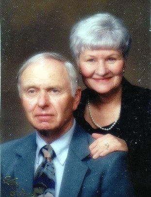 Obituary of Wanda Virginia Hyde