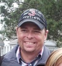 Obituary of Daemon Brent Moody Carnley