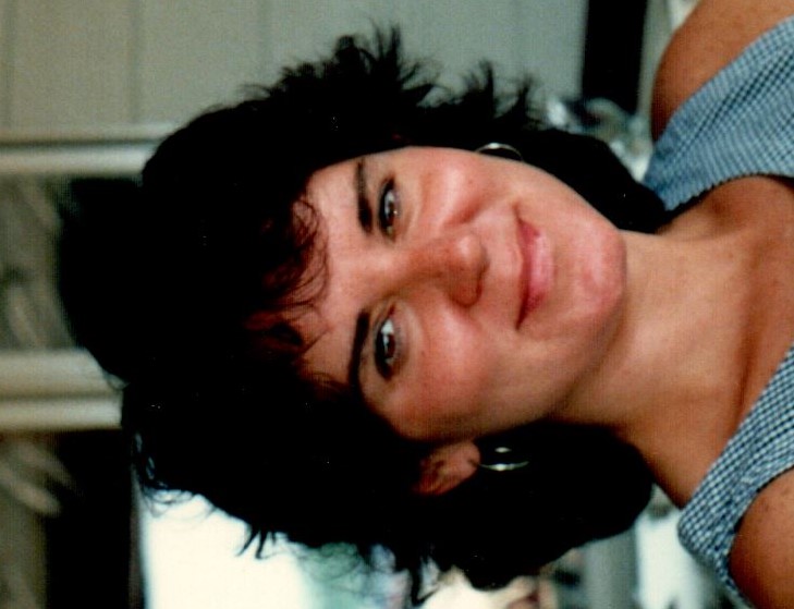 Obituary of Bernadette B. Green