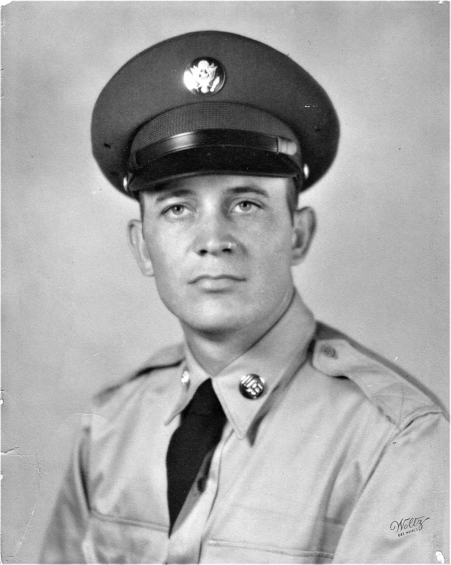 Chester Hilburn Obituary Booneville, MS