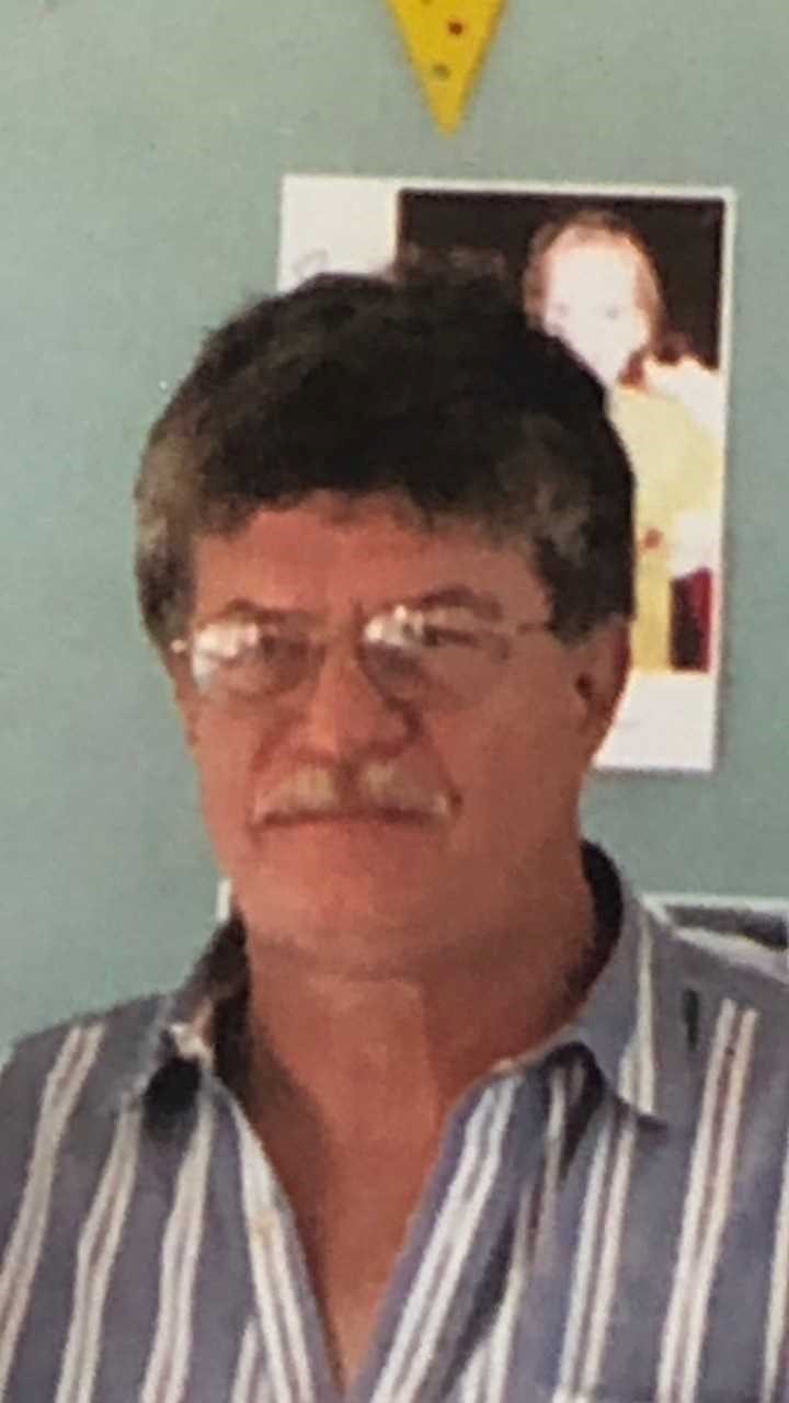 Obituary of Michael "Mick" Patrick Ryan