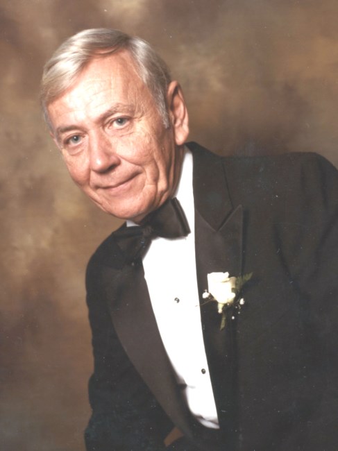 Obituary of James Jim D. Hawes