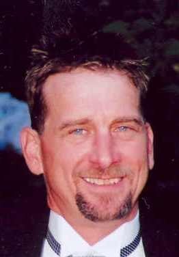 Obituary of Ronald Hendrick Oldenburger