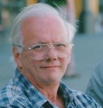 Ernest Knight