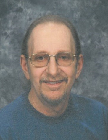 Obituary of Thomas Placino