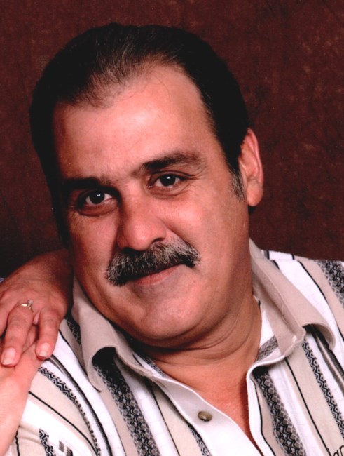 Obituary of Jose Manuel Arguelles