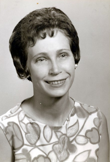 obituary image