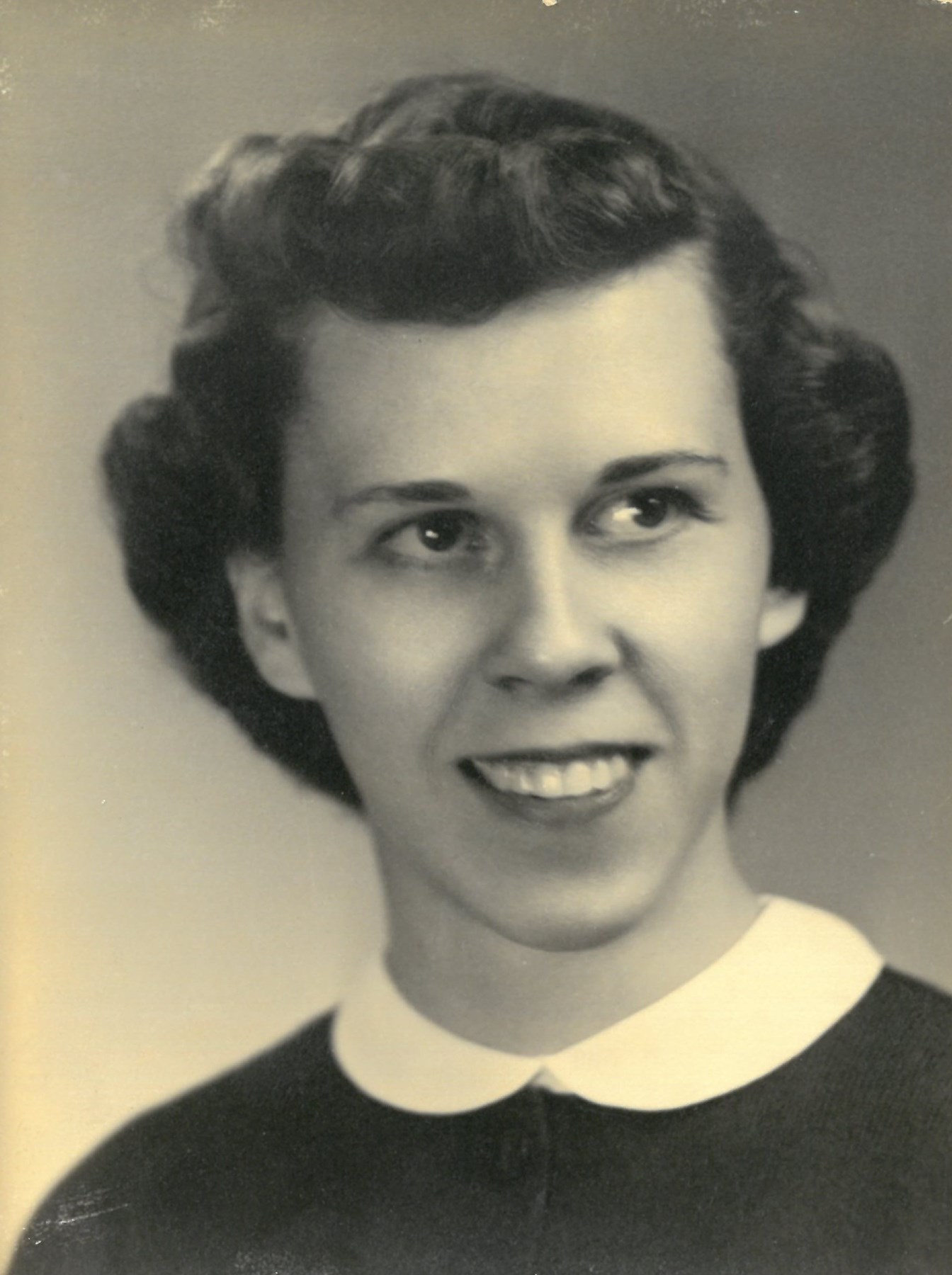 What The Obituaries Of Union Leaders Reveal About Our Times - d2gnimv