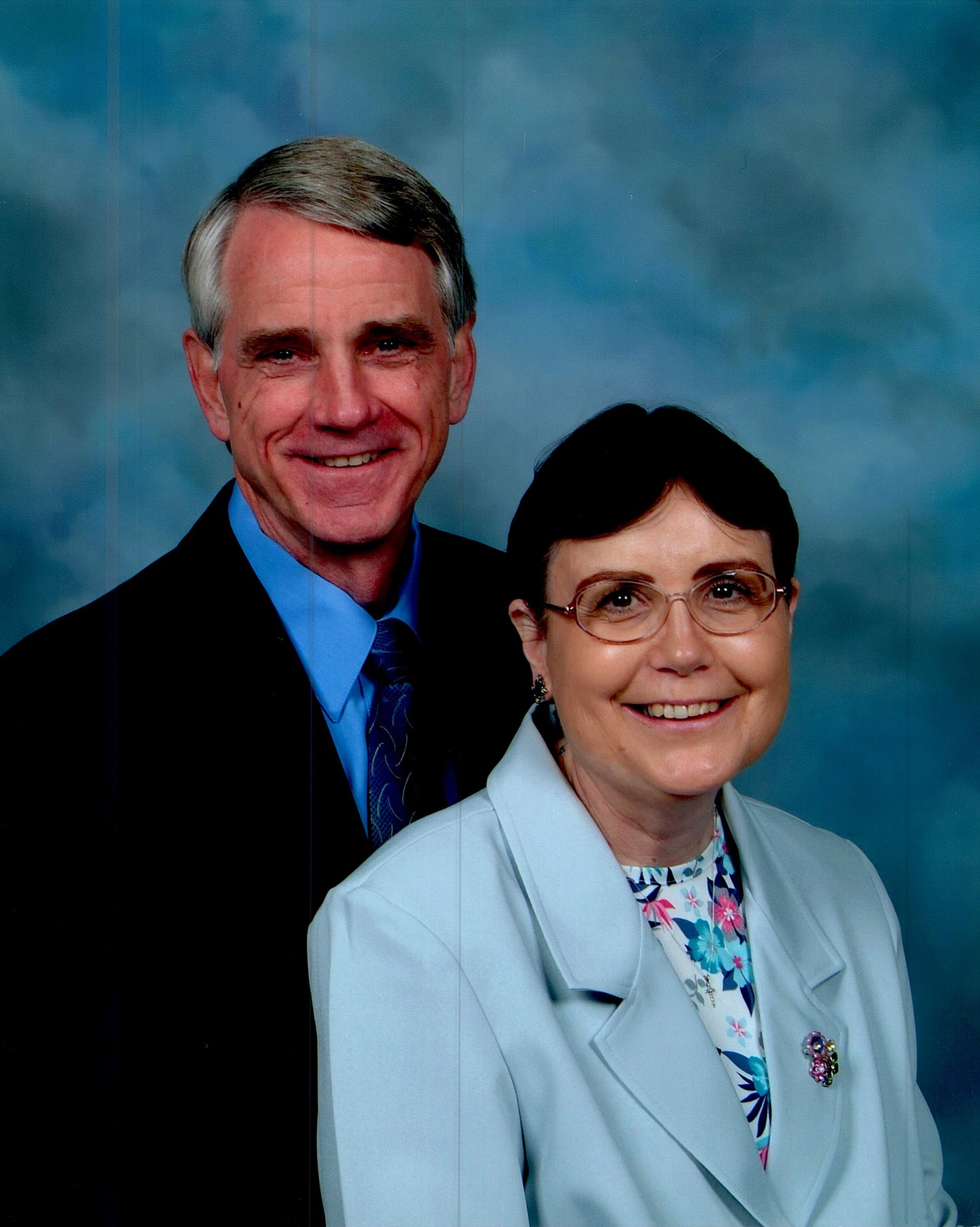 Obituary of E.Rosemary Brown Snyder