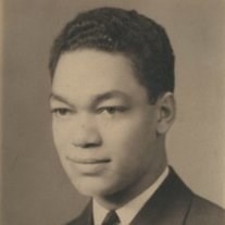 Avis de décès de George Henry Sawyer