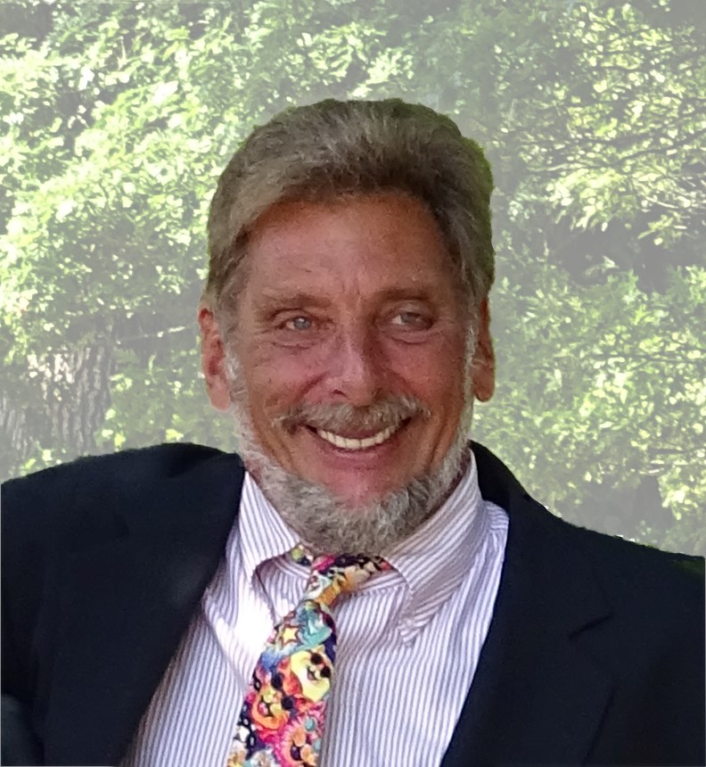 Obituary of Herbert R. Elkinton