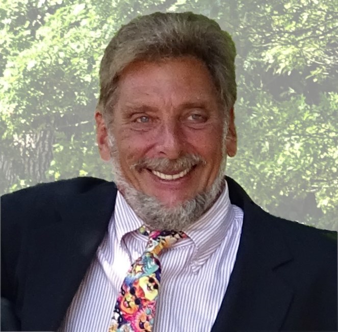 Obituary of Herbert R. Elkinton