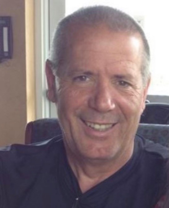 Obituary of Joseph "Joe" Colombo