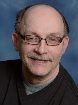 Obituary of Randy Lowell Wurdeman