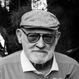 Obituario de David Lou DeVries