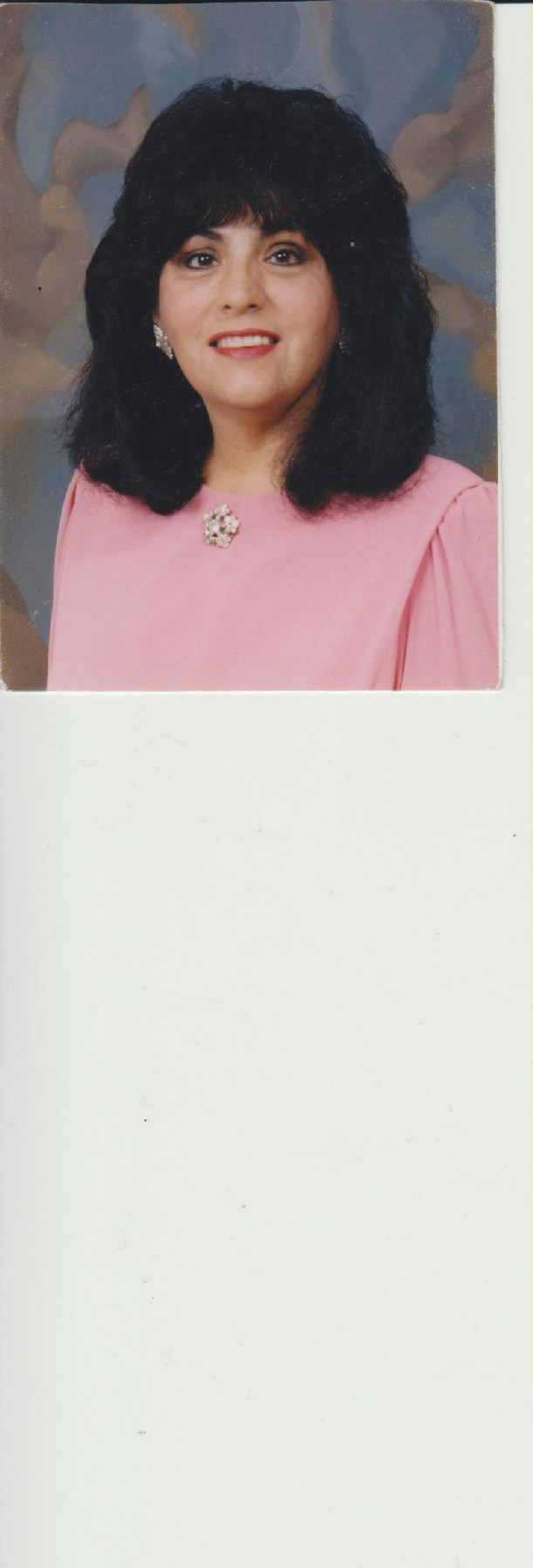 Obituary of Brenda L. Storie