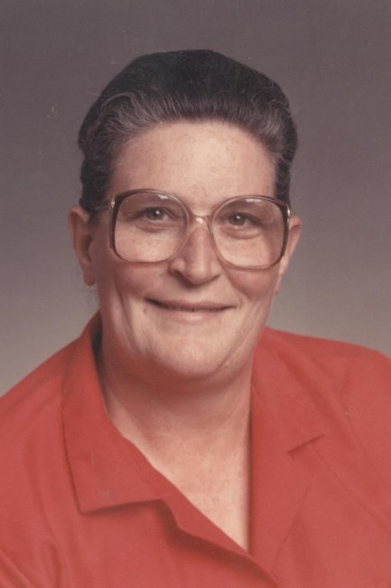 Obituary of Rosie L Butler