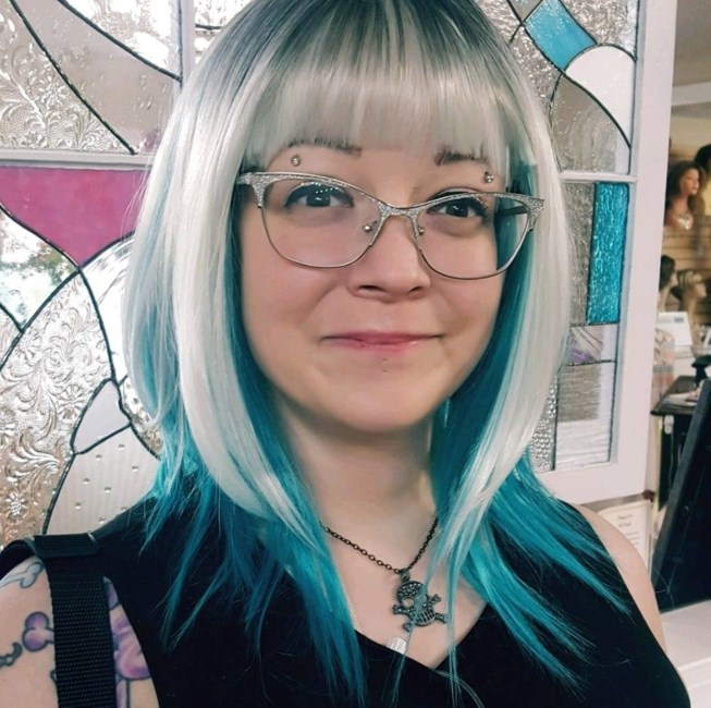 Obituary of Andrea T. Bradley