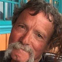 Obituary of James Leo Wirthman