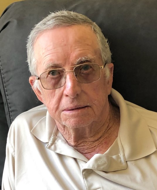 Obituary of Gary R Smith