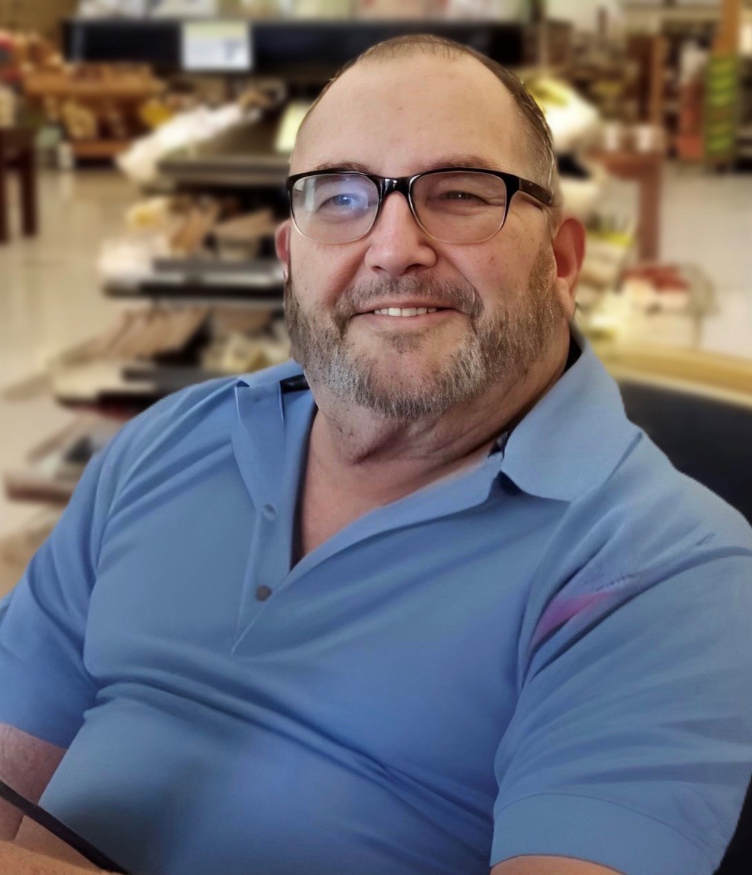 Dewey Lee Coughran Obituary Bakersfield, CA