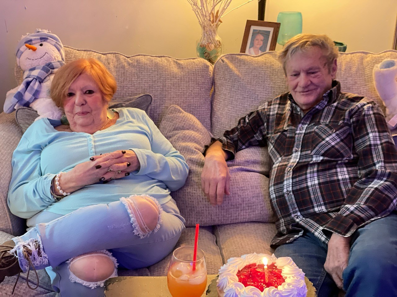 Obituary of Karen M. Duggan