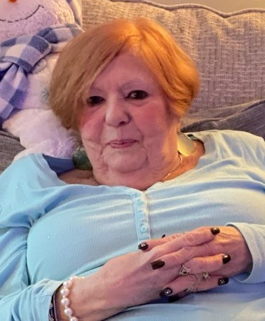 Obituary of Karen M. Duggan