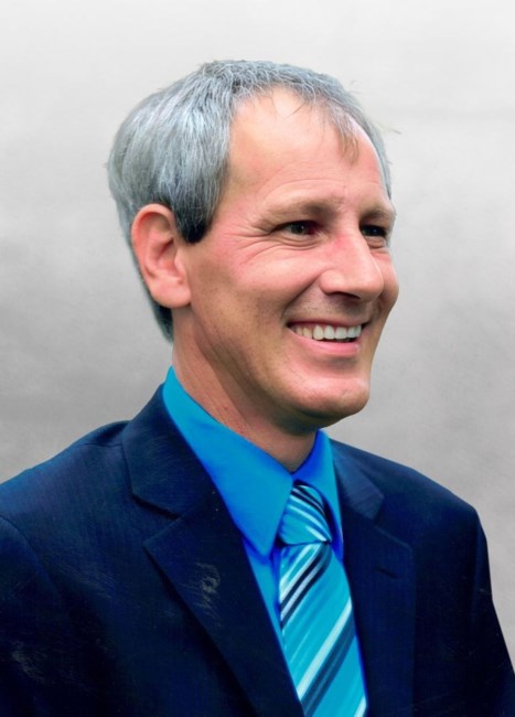 Obituario de André Dehoux