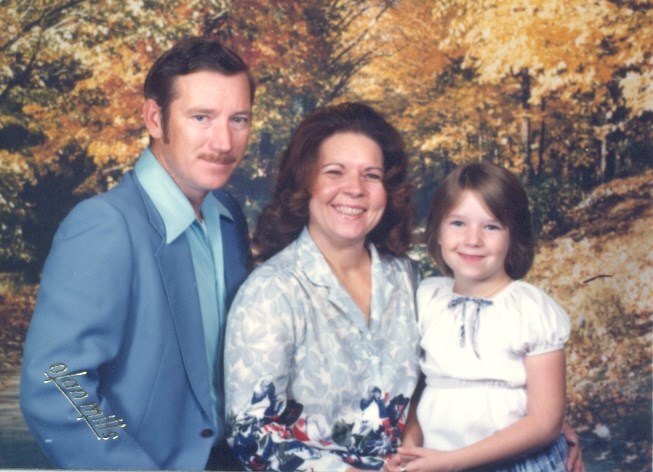 Obituary of Betty Jean Ashmore Brooks