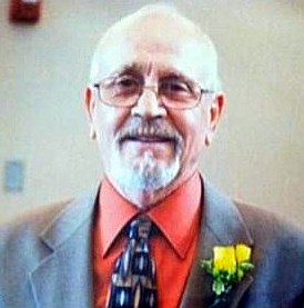Obituary of Donald "Don" Dale McCracken