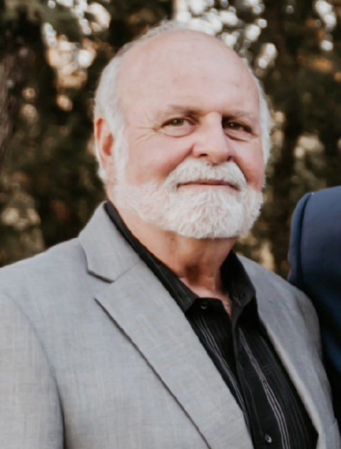 obituary image