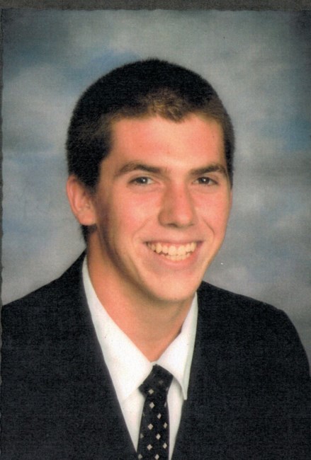 Obituary of William Lee Lightell III