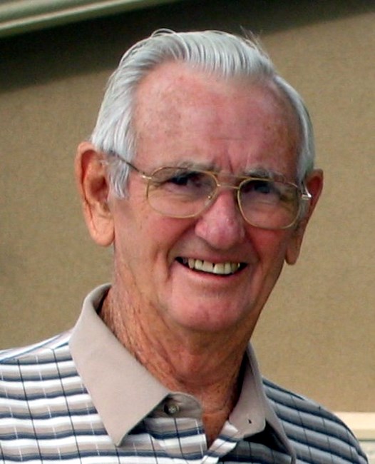 Obituary of {subject.fullNameWithPrefixAndSuffix}